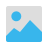 Web-View.png