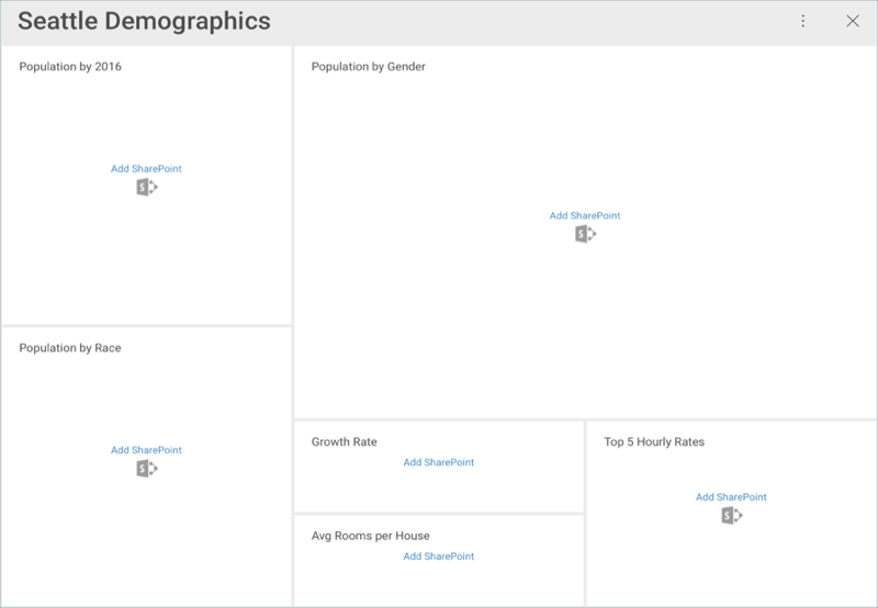 addingdatasourceaccount_all