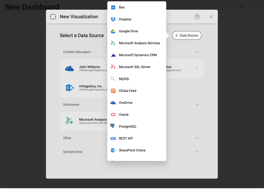 dataSourcesHomePage_All