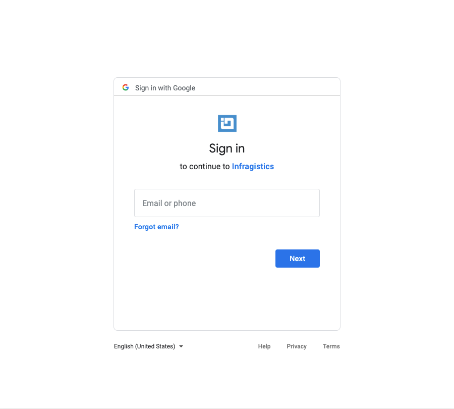 googledrivelogin_all