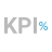 kpi.png