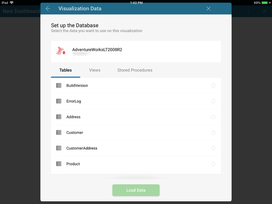 newsqlconnectiondatabases_all.png