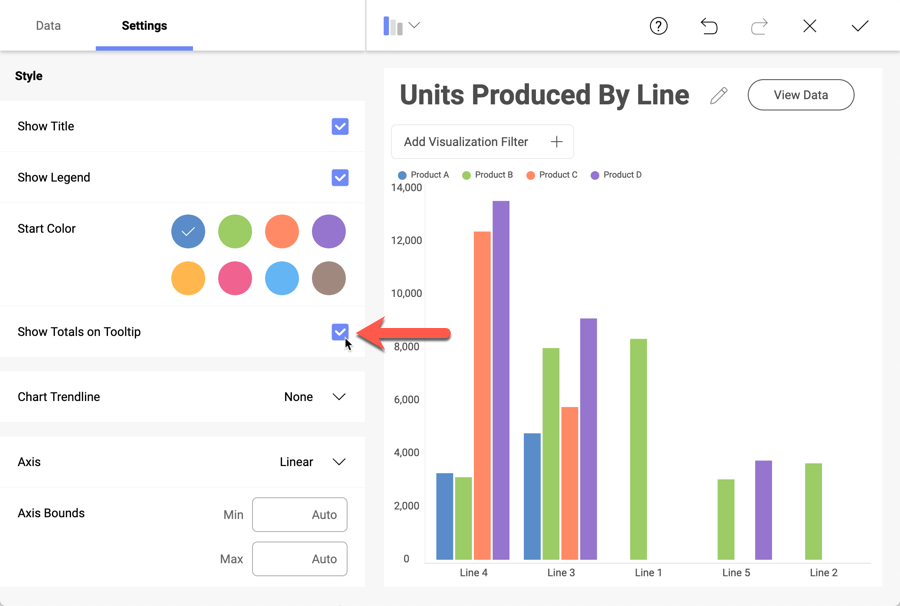 RevealPortraitOrientation_All
