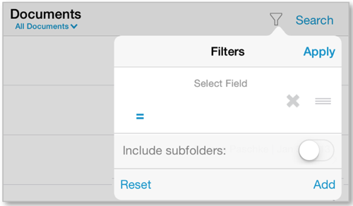 SearchResultsDocumentsFolder_iOS