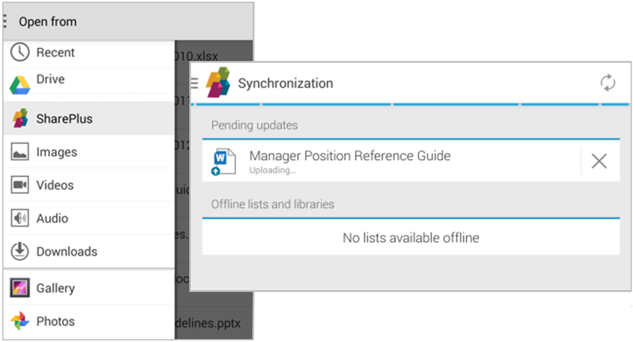 AddItemsDocsRN_Android