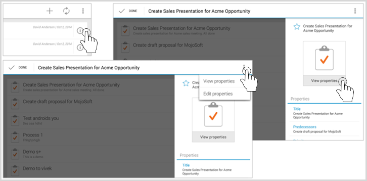 BrowseItemProperties_Android