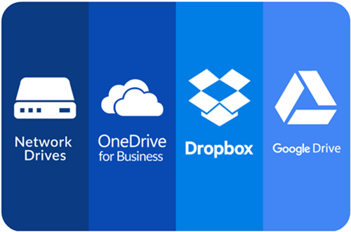 ContentSourcesRN_Android