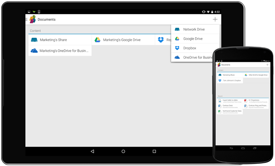 DocumentsModuleRN_Android