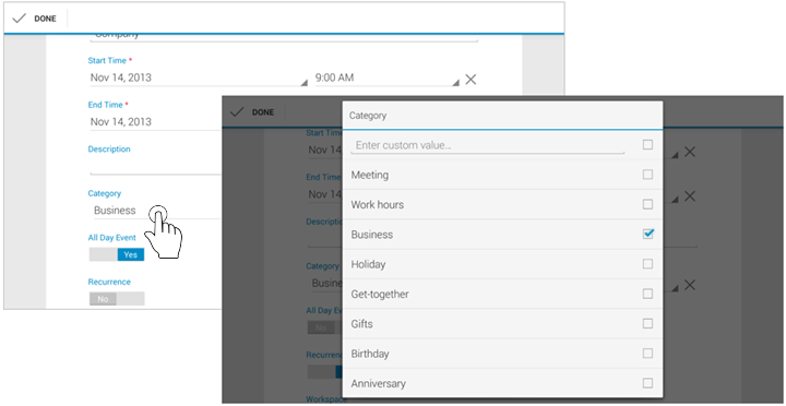 EditItemProperties2_Android