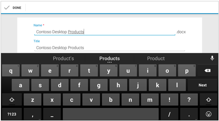 EditItemProperties3_Android