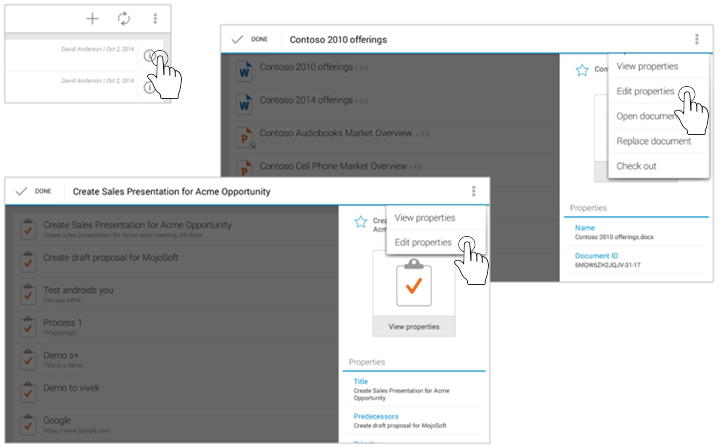 EditItemProperties_Android