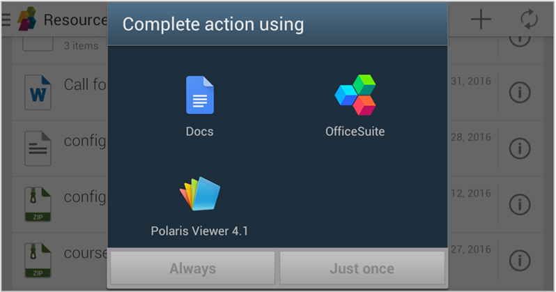 EditingPreKitKat_Android
