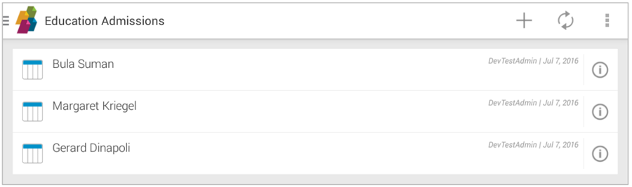 EducationAdmissions_Android
