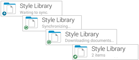 IconsSyncStages_Android