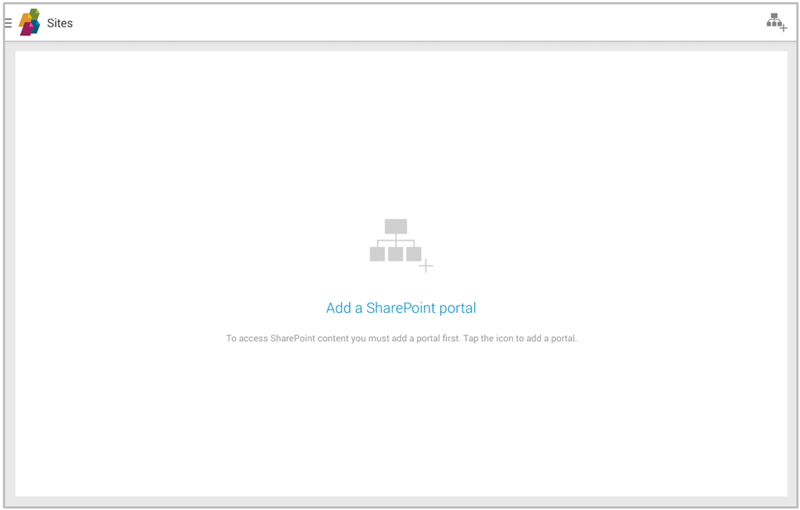 IntroductorySitesScreen_Android