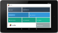 MWorkspaces_Android