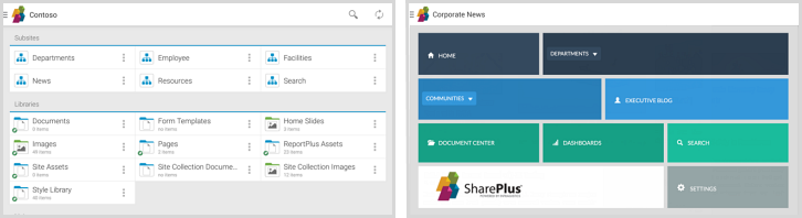MainScreenSites_Android
