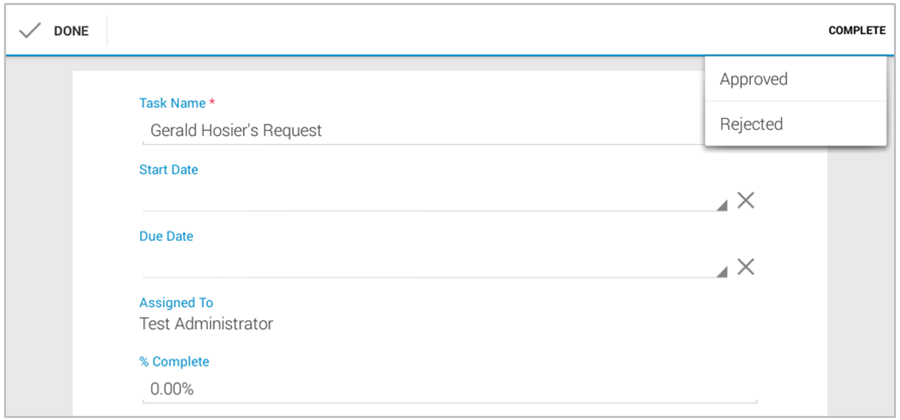 Nintex-Integration2_Android