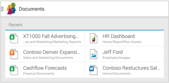QuickAccessRN2_Android