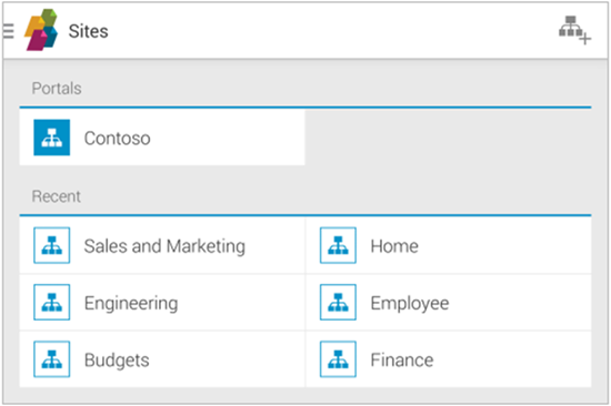 QuickAccessRN_Android