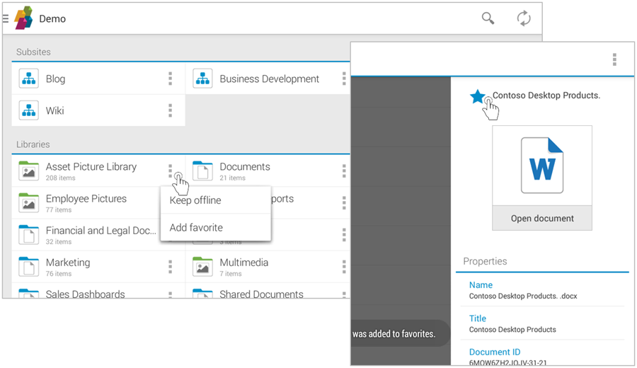 SettingFavoritesRN2_Android
