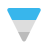 dvFunnelChart_web
