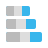 dvStackedBarChart_web