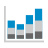 dvStackedColumn_web