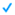 enabledfeature_all.png