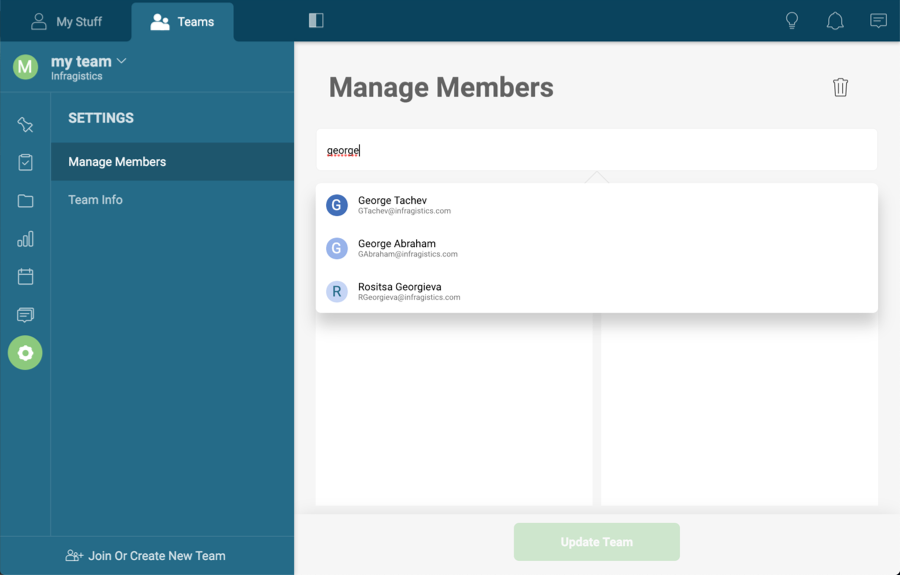 inviteTeamMembers_web