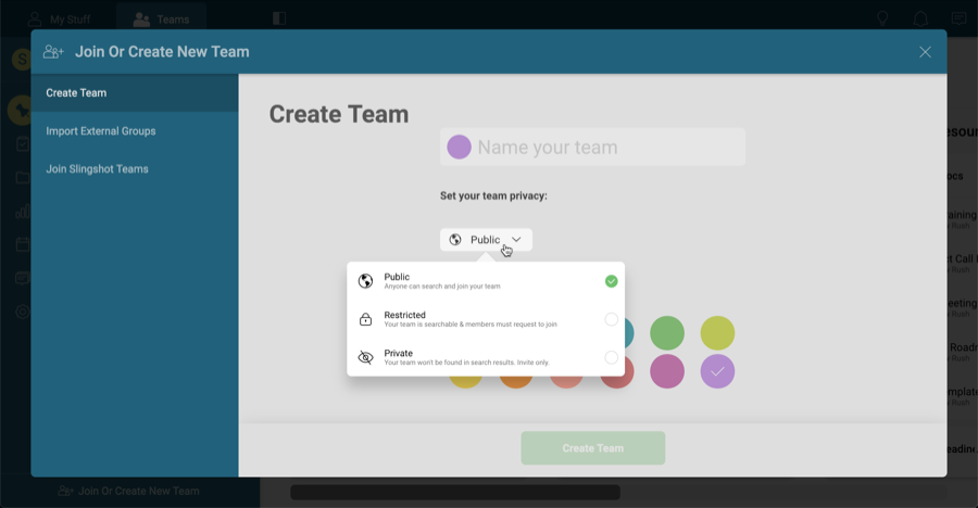 newTeamFromScratch_web