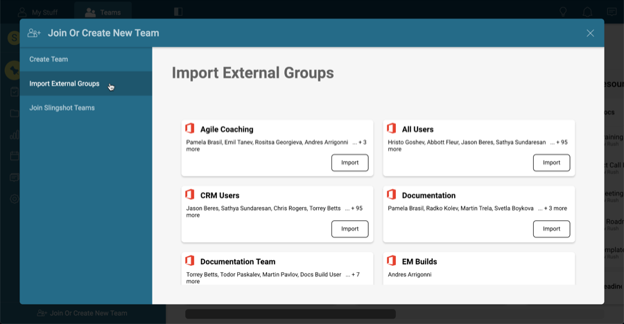 newTeamImportFromO365_web