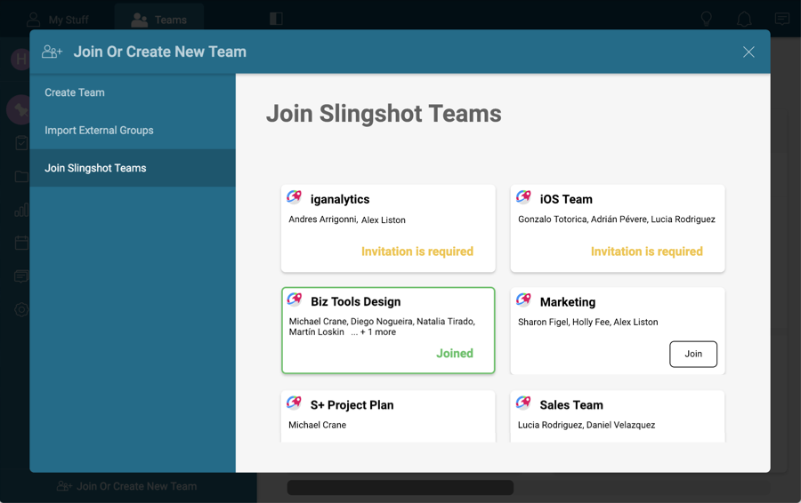 newTeamJoinExistingTeam_web