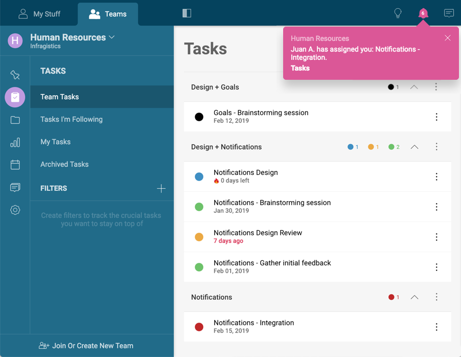 notificationInApp_web.png