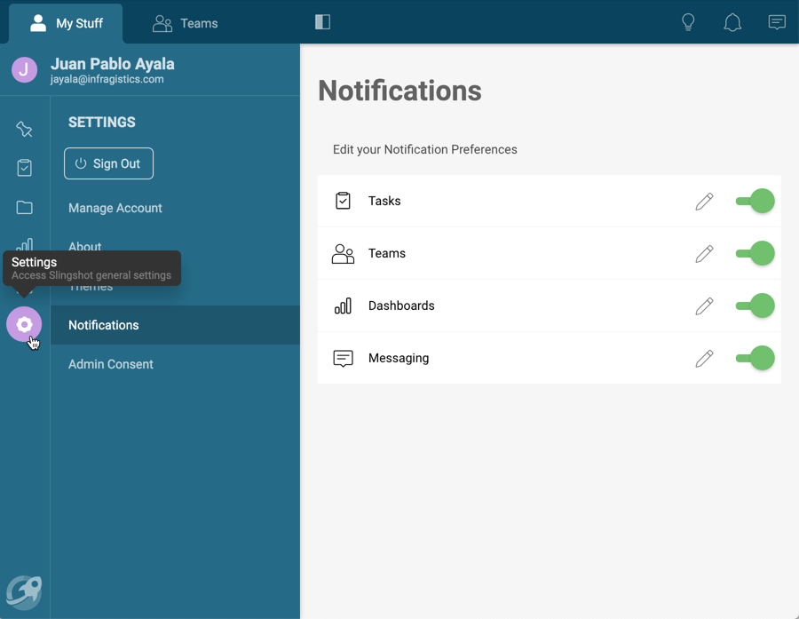 notificationSettings_web.png