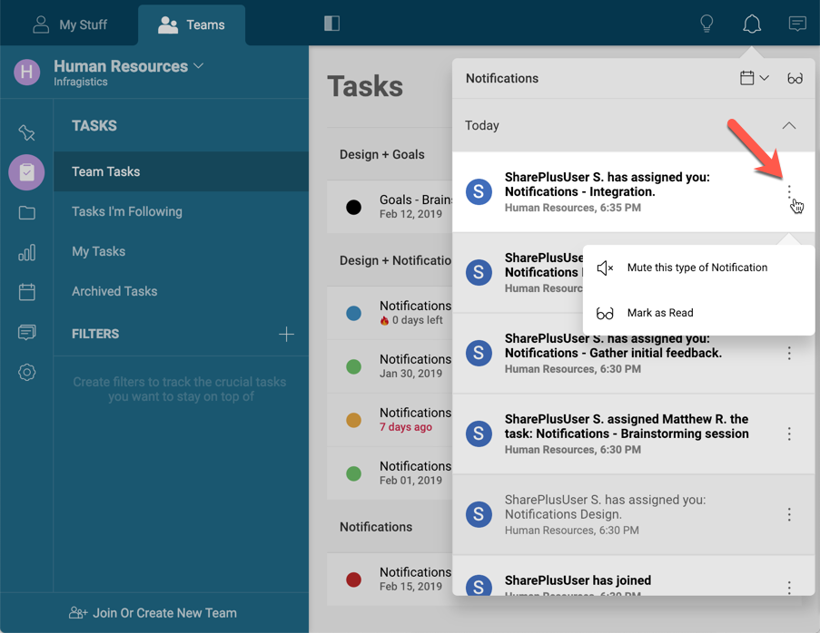 notificationTaskRemoval_web.png