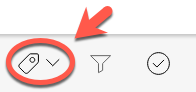 taskMenu1_web