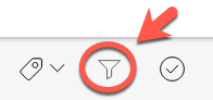 taskMenu2_web