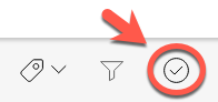 taskMenu3_web