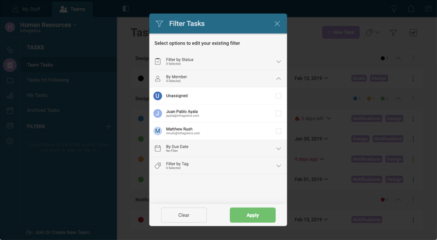tasksFilter_web
