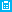 toolbox icon for wingroupbox