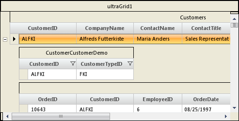WinGrid Changing Default Style of Lines connecting rows or child bands to their parent bands 02.png