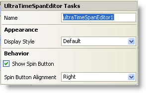 WinTimeSpanEditor Smart Tag 01.png
