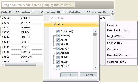 Wingrid Excel Style Filtering 1.png