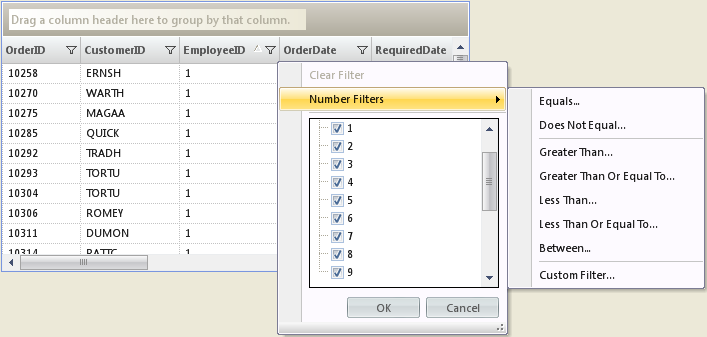 Wingrid Excel Style Filtering 2.png