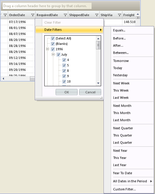 Wingrid Excel Style Filtering 3.png