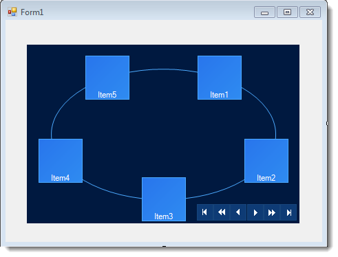 Binding Data to Carousel Using the Designer 5.png