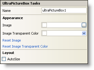 ultrapicturebox's smart tag