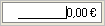 shows wincurrencyeditor using a formatprovider property