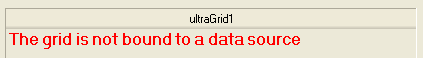 WinGrid Display Empty Message in WinGrid 1.png
